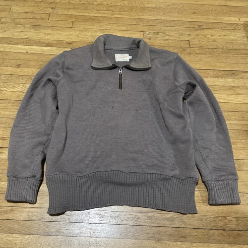 Maglione moto dehen 1920 4 - dehen,