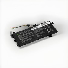 C21N1818 C21N1818-1 batteria