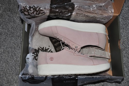 Scarpe ginnastica - scarpe, da