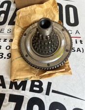 97922 INGRANAGGIO MULTIPLO