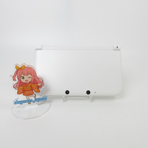Eccellente console - 【eccellente】,