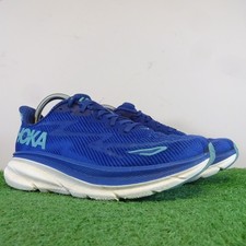 Scarpe da ginnastica Hoka One