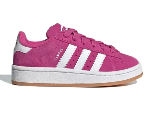 Adidas campus 00s - 00s, el