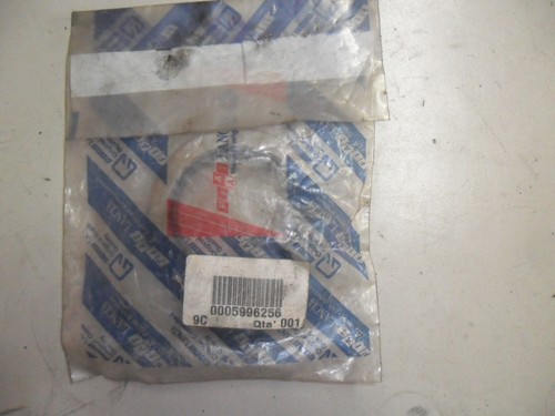Fiat 5996256 paraolio anello - fiat,