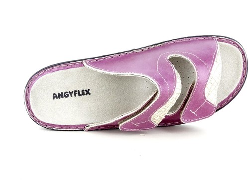 Angy flex e59 ciabatta - angy,