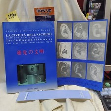 ANDREA e NICOLETTA BRANZI - La