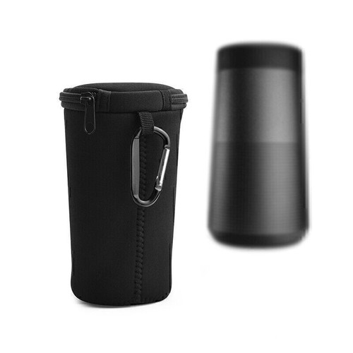 Custodia morbida portatile - , per