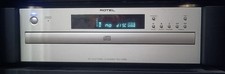 Rotel RCC-1055 Cd Changer