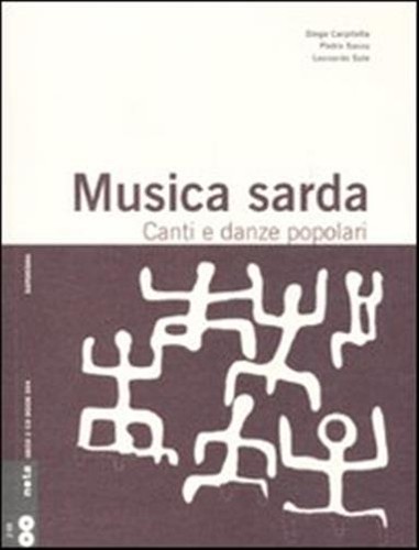 Musica sarda canti - musica,