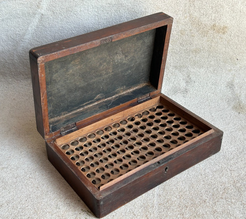 Vecchio vintage legno - vecchio, /