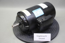 Georgii Kobold KOD 7410-1A