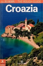 Croazia Bell'Europa Cairo