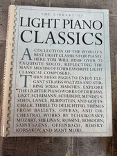 La Biblioteca dei Classici del