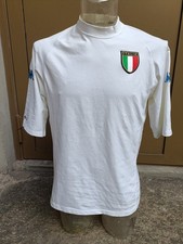 ITALIA KAPPA EURO 2000 VINTAGE