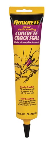 Quikrete 8640 tubo di - 8640-15,
