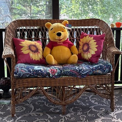 Disney winnie the pooh - disney,