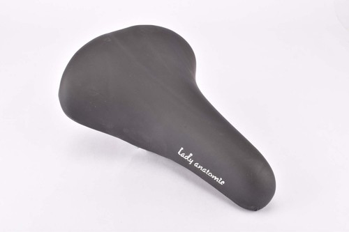 Sella anatomica nos - sella, selle