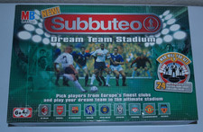 Giochi hasbro subbuteo - giochi/hasbro,