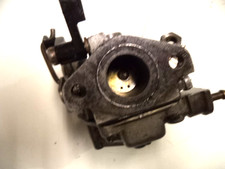 ricambi motori marini evinrude