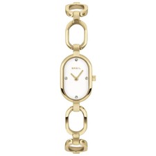 Orologio Gioiello Breil Shake