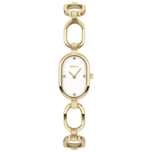 Orologio gioiello breil - breil, shake