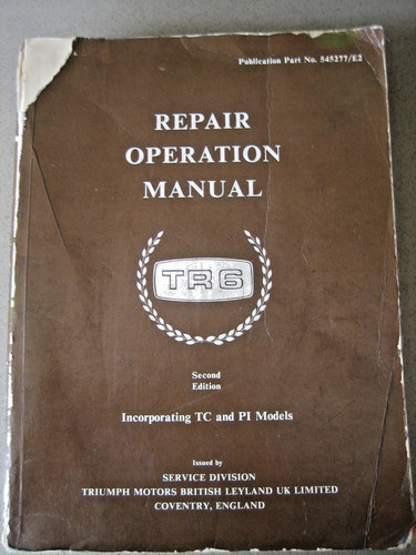 Manuale uso manutenzione - uso, e
