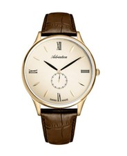 Orologio ADRIATICA Uomo Quarzo