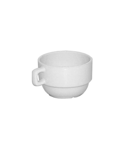 Tazza cappuccino 25 - da,
