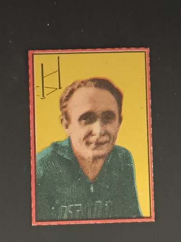 Figurina nannina 1947 1950 - nannina, 1947-1950