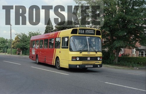 35mm colour negative midland - 35mm,