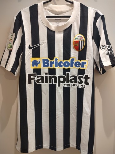 Ascoli italia bidaoui - ascoli, #26