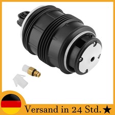 Sospensione pneumatica