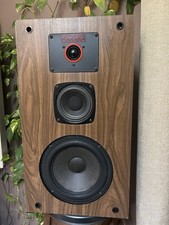 Casse Acustiche Altec Lansing