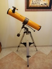 Prezzo ribassato telescopio - ribassato*,
