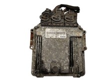 Centralina ECU RENAULT ESPACE