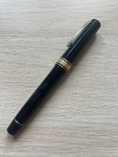 Penna sfera omas - sfera, extra