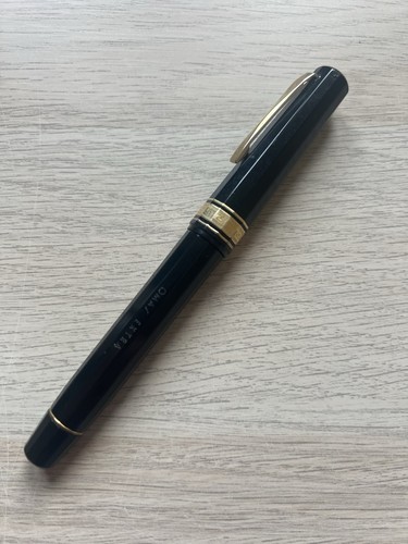 Penna sfera omas extra - a,