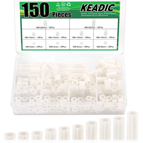 Keadic set 150 - keadic,