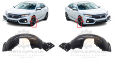 NUOVO PER HONDA CIVIC SPORT