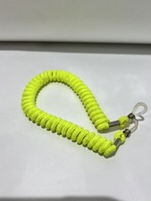 Stringa per occhiali vintage