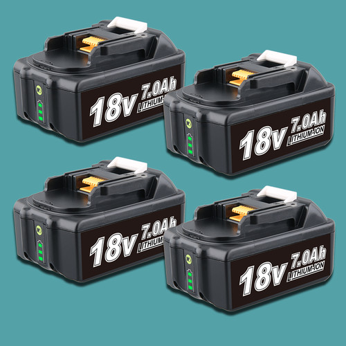 Per makita batteria 18v 5ah - makita,