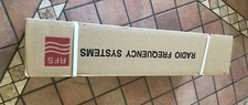 Antenna 8ghz wimax - antenna, /
