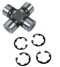 914 86202 kit ragno giunto - kit, ragno/giunto