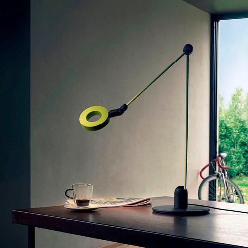 Martinelli luce amica - martinelli, l'amica
