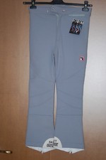 pantalone Linea Sport Milano