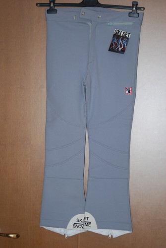 Pantalone linea sport milano - linea,