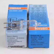 Lampada alogena OSRAM 64625