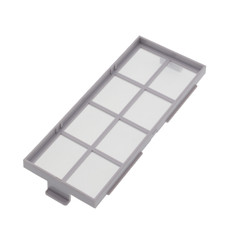 Rowenta Tefal supporto filtro