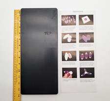 Sizzix BIGZ XL "Ball 3D Pop-up" stampo da taglio per Big Shot 656024