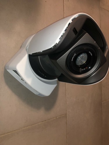Sony brc z700 3cmos ptz - sony, hd